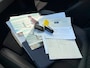 Peugeot 5008 1.2 PureTech GT| PANO| ALCANTARA|FOCAL|MEMORY|