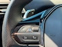 Peugeot 5008 1.2 PureTech GT| PANO| ALCANTARA|FOCAL|MEMORY|