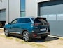 Peugeot 5008 1.2 PureTech GT| PANO| ALCANTARA|FOCAL|MEMORY|