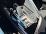 Peugeot 5008 1.2 PureTech GT| PANO| ALCANTARA|FOCAL|MEMORY|
