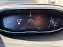 Peugeot 5008 1.2 PureTech GT| PANO| ALCANTARA|FOCAL|MEMORY|