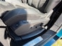 Peugeot 5008 1.2 PureTech GT| PANO| ALCANTARA|FOCAL|MEMORY|