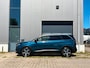 Peugeot 5008 1.2 PureTech GT| PANO| ALCANTARA|FOCAL|MEMORY|