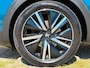 Peugeot 5008 1.2 PureTech GT| PANO| ALCANTARA|FOCAL|MEMORY|