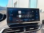 Peugeot 5008 1.2 PureTech GT| PANO| ALCANTARA|FOCAL|MEMORY|