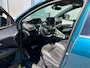 Peugeot 5008 1.2 PureTech GT| PANO| ALCANTARA|FOCAL|MEMORY|