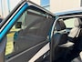 Peugeot 5008 1.2 PureTech GT| PANO| ALCANTARA|FOCAL|MEMORY|