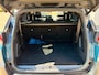 Peugeot 5008 1.2 PureTech GT| PANO| ALCANTARA|FOCAL|MEMORY|