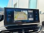 Peugeot 5008 1.2 PureTech GT| PANO| ALCANTARA|FOCAL|MEMORY|