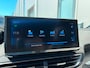 Peugeot 5008 1.2 PureTech GT| PANO| ALCANTARA|FOCAL|MEMORY|