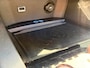 Peugeot 5008 1.2 PureTech GT| PANO| ALCANTARA|FOCAL|MEMORY|