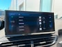 Peugeot 5008 1.2 PureTech GT| PANO| ALCANTARA|FOCAL|MEMORY|