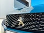 Peugeot 5008 1.2 PureTech GT| PANO| ALCANTARA|FOCAL|MEMORY|