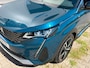 Peugeot 5008 1.2 PureTech GT| PANO| ALCANTARA|FOCAL|MEMORY|