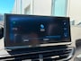 Peugeot 5008 1.2 PureTech GT| PANO| ALCANTARA|FOCAL|MEMORY|