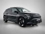 Kia EV3 GT-Line 81.4 kWh | Company Car | 10 Jaar Garantie | Panoramadak | Stoelkoeling | Leverbaar per 1 September