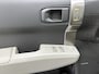 Kia EV3 GT-Line 81.4 kWh | Company Car | 10 Jaar Garantie | Panoramadak | Stoelkoeling | Leverbaar per 1 September