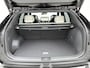Kia EV3 GT-Line 81.4 kWh | Company Car | 10 Jaar Garantie | Panoramadak | Stoelkoeling | Leverbaar per 1 September