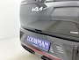 Kia EV3 GT-Line 81.4 kWh | Company Car | 10 Jaar Garantie | Panoramadak | Stoelkoeling | Leverbaar per 1 September