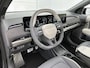 Kia EV3 GT-Line 81.4 kWh | Company Car | 10 Jaar Garantie | Panoramadak | Stoelkoeling | Leverbaar per 1 September