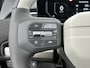 Kia EV3 GT-Line 81.4 kWh | Company Car | 10 Jaar Garantie | Panoramadak | Stoelkoeling | Leverbaar per 1 September