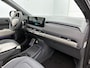 Kia EV3 GT-Line 81.4 kWh | Company Car | 10 Jaar Garantie | Panoramadak | Stoelkoeling | Leverbaar per 1 September