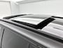Kia EV3 GT-Line 81.4 kWh | Company Car | 10 Jaar Garantie | Panoramadak | Stoelkoeling | Leverbaar per 1 September