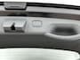 Kia EV3 GT-Line 81.4 kWh | Company Car | 10 Jaar Garantie | Panoramadak | Stoelkoeling | Leverbaar per 1 September