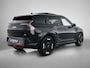 Kia EV3 GT-Line 81.4 kWh | Company Car | 10 Jaar Garantie | Panoramadak | Stoelkoeling | Leverbaar per 1 September
