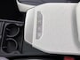 Kia EV3 GT-Line 81.4 kWh | Company Car | 10 Jaar Garantie | Panoramadak | Stoelkoeling | Leverbaar per 1 September