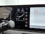 Kia EV3 GT-Line 81.4 kWh | Company Car | 10 Jaar Garantie | Panoramadak | Stoelkoeling | Leverbaar per 1 September