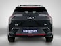 Kia EV3 GT-Line 81.4 kWh | Company Car | 10 Jaar Garantie | Panoramadak | Stoelkoeling | Leverbaar per 1 September