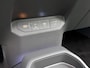Kia EV3 GT-Line 81.4 kWh | Company Car | 10 Jaar Garantie | Panoramadak | Stoelkoeling | Leverbaar per 1 September