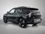 Kia EV3 GT-Line 81.4 kWh | Company Car | 10 Jaar Garantie | Panoramadak | Stoelkoeling | Leverbaar per 1 September