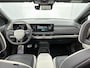Kia EV3 GT-Line 81.4 kWh | Company Car | 10 Jaar Garantie | Panoramadak | Stoelkoeling | Leverbaar per 1 September