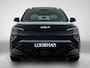 Kia EV3 GT-Line 81.4 kWh | Company Car | 10 Jaar Garantie | Panoramadak | Stoelkoeling | Leverbaar per 1 September