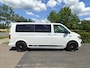 Volkswagen Transporter 2.0 TDI L2H1 DC Comfortline Plus LED/AIRCO/DSG/LEER BJ 2018