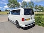 Volkswagen Transporter 2.0 TDI L2H1 DC Comfortline Plus LED/AIRCO/DSG/LEER BJ 2018