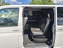 Volkswagen Transporter 2.0 TDI L2H1 DC Comfortline Plus LED/AIRCO/DSG/LEER BJ 2018