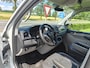 Volkswagen Transporter 2.0 TDI L2H1 DC Comfortline Plus LED/AIRCO/DSG/LEER BJ 2018