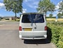 Volkswagen Transporter 2.0 TDI L2H1 DC Comfortline Plus LED/AIRCO/DSG/LEER BJ 2018
