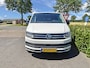 Volkswagen Transporter 2.0 TDI L2H1 DC Comfortline Plus LED/AIRCO/DSG/LEER BJ 2018