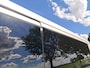 Volkswagen Transporter 2.0 TDI L2H1 DC Comfortline Plus LED/AIRCO/DSG/LEER BJ 2018