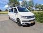 Volkswagen Transporter 2.0 TDI L2H1 DC Comfortline Plus LED/AIRCO/DSG/LEER BJ 2018