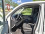 Volkswagen Transporter 2.0 TDI L2H1 DC Comfortline Plus LED/AIRCO/DSG/LEER BJ 2018