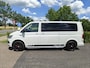 Volkswagen Transporter 2.0 TDI L2H1 DC Comfortline Plus LED/AIRCO/DSG/LEER BJ 2018