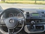 Volkswagen Transporter 2.0 TDI L2H1 DC Comfortline Plus LED/AIRCO/DSG/LEER BJ 2018