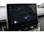 Toyota Corolla Cross Hybrid 180 Executive | Leder | Dodehoek detectie | JBL | Stoel-/stuurverwarming | 360 camera | Apple Carplay / Android Auto