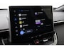 Toyota Corolla Cross Hybrid 180 Executive | Leder | Dodehoek detectie | JBL | Stoel-/stuurverwarming | 360 camera | Apple Carplay / Android Auto