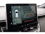 Toyota Corolla Cross Hybrid 180 Executive | Leder | Dodehoek detectie | JBL | Stoel-/stuurverwarming | 360 camera | Apple Carplay / Android Auto